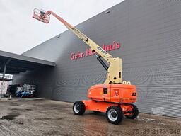 JLG 860 SJ