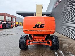 JLG 860 SJ