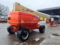 JLG 860 SJ