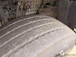 Mercedes-Benz Arocs 3251 L - RSP ESE 6 RD 10000