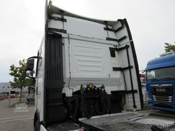 iveco S-Way 570 SZM