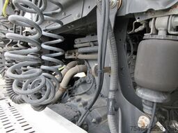 iveco S-Way 570 SZM