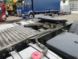iveco S-Way 570 SZM