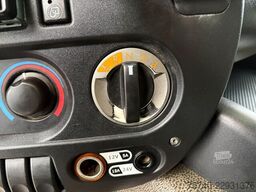 DAF CF 360 + PALFINGR PK 26002---3X EXT. + REMOTE +...