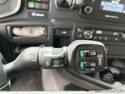 Scania R450 Highline / Retarder / 808 dkm / APK TUV 07-26