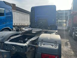 MAN 18.440 4x4 Hydrodrive