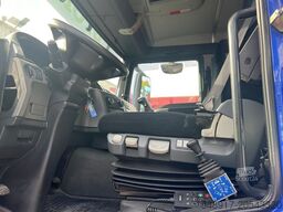 MAN 18.440 4x4 Hydrodrive