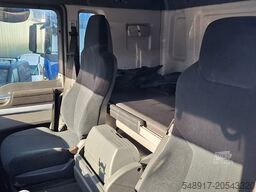 MAN 18.440 4x4 Hydrodrive