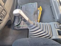 MAN 18.440 4x4 Hydrodrive