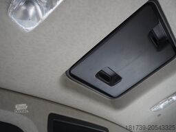 Mercedes-Benz Actros 1824 / Refrigerator 22 EPAL