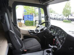 Mercedes-Benz Actros 1824 / Refrigerator 22 EPAL