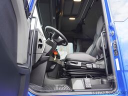 MAN TGX 26.400 / IGLOOCAR / Carrier Supra