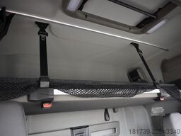 MAN TGX 26.400 / IGLOOCAR / Carrier Supra