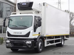 Iveco Eurocargo 190-280L