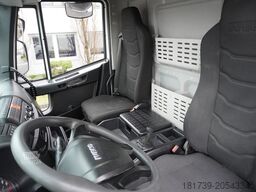 Iveco Eurocargo 190-280L