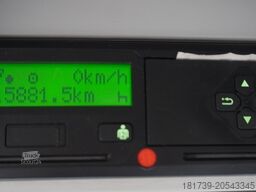 Iveco Eurocargo 190-280L