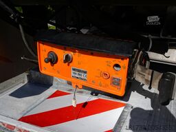 Iveco Eurocargo 190-280L 19t E6 / ATP/FR