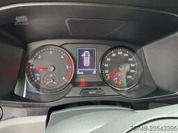 Volkswagen Crafter 35 Maxi L4H3 1Hand PDC sofort verfügbar!