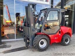 Magni FL3,5