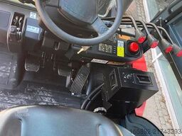 Magni FL3,5