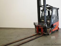 Linde E 25/600 HL 387