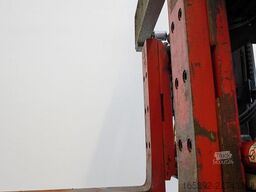 Linde E 25/600 HL 387