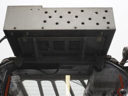 Linde E 40/600 H 388