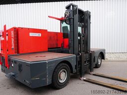 Bulmor EQ 60/14/50 T