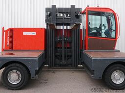 Bulmor EQ 60/14/50 T