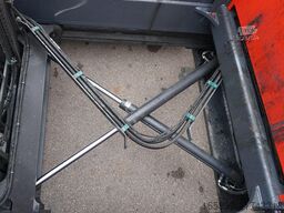 Bulmor EQ 60/14/50 T