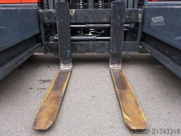 Bulmor EQ 60/14/50 T