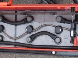 Bulmor EQ 60/14/50 T