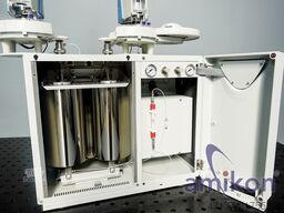 Mészáros M1 Mobilitás Center Kft. Mészáros M1 Mobilitás Center Kft. Mészáros M1 Mobilitás Center Kft.