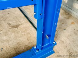 Gottfried Kappel GmbH Gottfried Kappel GmbH Gottfried Kappel GmbH