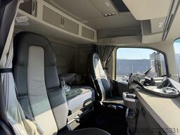 Volvo Trucks FH Electric 6x4 / Swiss-Vehicle
