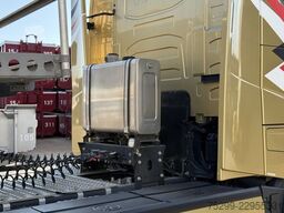 Volvo Trucks FH Electric 6x4 / Swiss-Vehicle