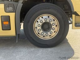 Volvo Trucks FH Electric 6x4 / Swiss-Vehicle