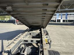 Volvo Trucks FH Electric 6x4 / Swiss-Vehicle