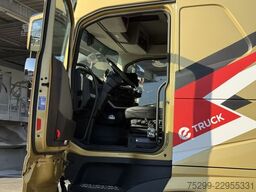 Volvo Trucks FH Electric 6x4 / Swiss-Vehicle