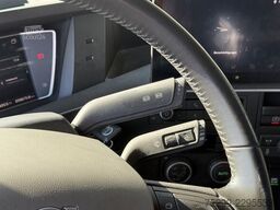 Volvo Trucks FH Electric 6x4 / Swiss-Vehicle