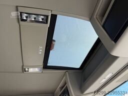Volvo Trucks FH Electric 6x4 / Swiss-Vehicle