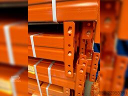 Lippstädter Anhänger GmbH Lippstädter Anhänger GmbH Lippstädter Anhänger GmbH