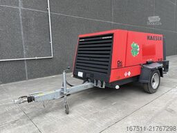 Kaeser M 135 - N - G