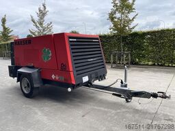 Kaeser M 135 - N - G