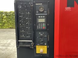 Kaeser M 135 - N - G