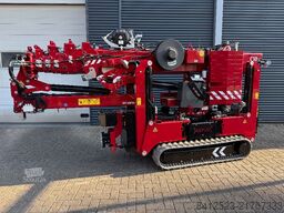 De Ruyter Trucks B.V. De Ruyter Trucks B.V. De Ruyter Trucks B.V.