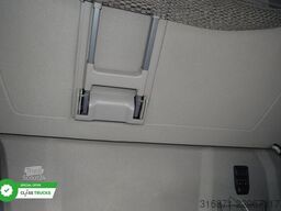 SCANIA R450 CR20H Retarder ACC ADAS Package