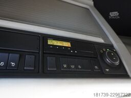 Volvo FH 500 6x2 / 299 tho. km / 2024/ 3 units