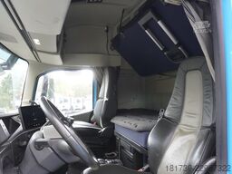 Volvo FH 500 6x2 / 299 tho. km / 2024/ 3 units