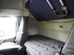 Volvo FH 500 6x2 / 299 tho. km / 2024/ 3 units